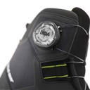 SOLIG GEAR Revolution 2 GTX Mid S7S | SG76016 Detail 1