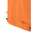 3460 4PROTECT Seattle Warnschutz-Fleecejacke Detail 2