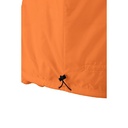 3460 4PROTECT Seattle Warnschutz-Fleecejacke Detail 4