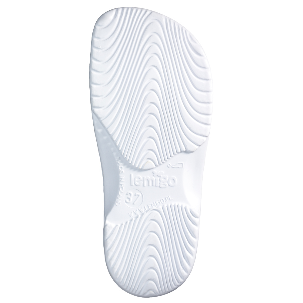 35008 Clean Eva-Clog Detail 1