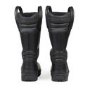 LAVORO Flame 5.1 Feuerwehrstiefel | 2019.00 Detail 4