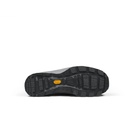 SOLID GEAR Vapor 3 Mid S3S ESD Sicherheitsstiefel | SG80014 Detail 2