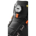 SOLID GEAR Vapor 3 Mid S3S ESD Sicherheitsstiefel | SG80014 Detail 4
