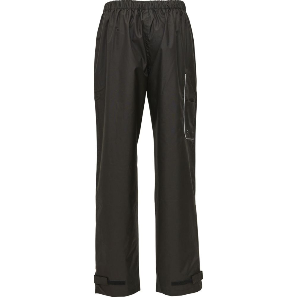 ELKA Working Xtreme Regenbundhose | 082405 Detail 1