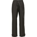 ELKA Working Xtreme Regenbundhose | 082405 Detail 1