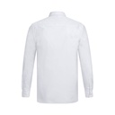 GREIFF weiß Herren-Hemd 1/1 CF Basic | 6600.1120-090 Detail 1