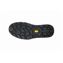 U-POWER DROP GTX s Sicherheitsstiefel S7S | GO10054 Detail 1