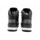 LAVORO E22 Sicherheitsstiefel S3 ESD | 1058.00 Detail 2
