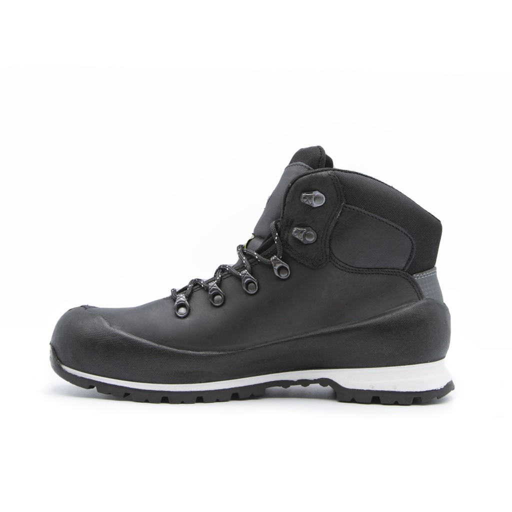 LAVORO E22 Sicherheitsstiefel S3 ESD | 1058.00 Detail 3