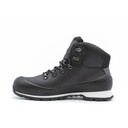 LAVORO E22 Sicherheitsstiefel S3 ESD | 1058.00 Detail 3