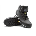 LAVORO E22 Sicherheitsstiefel S3 ESD | 1058.00 Detail 4