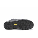 LAVORO E22 Sicherheitsstiefel S3 ESD | 1058.00 Detail 5