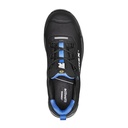 RUNNEX Sicherheitshalbschuh ActionStar S3S ESD | 5354 Detail 2