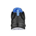 RUNNEX Sicherheitshalbschuh ActionStar S3S ESD | 5354 Detail 3