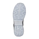 RUNNEX Sicherheitshalbschuh ActionStar S3S ESD | 5354 Detail 4