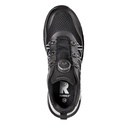 RUNNEX Sicherheitshalbschuh atop GirlStar S1PS ESD | Damen | 5192 Detail 2