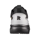 RUNNEX Sicherheitshalbschuh atop GirlStar S1PS ESD | Damen | 5192 Detail 3