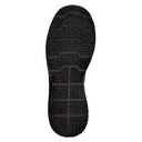 RUNNEX Sicherheitshalbschuh atop GirlStar S1PS ESD | Damen | 5192 Detail 4