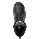 RUNNEX S7-Sicherheitsschnürstiefel SpecialStar | 5305 Detail 2