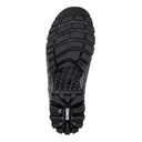 RUNNEX S7-Sicherheitsschnürstiefel SpecialStar | 5305 Detail 4