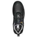 RUNNEX Sicherheitshalbschuh S3S ESD | 5390 Detail 2