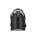 RUNNEX Sicherheitshalbschuh S3S ESD | 5390 Detail 3