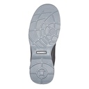 RUNNEX Sicherheitshalbschuh S3S ESD | 5390 Detail 4