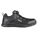 RUNNEX Sicherheitshalbschuh atop SportStar S3S ESD | 5392 Detail 1