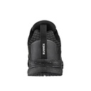 RUNNEX Sicherheitshalbschuh atop SportStar S3S ESD | 5392 Detail 3