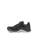 LAVORO Glade Speed Grey Sicherheitsschuh S3 | 1227.16 Detail 2