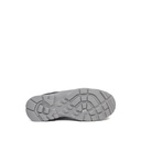 LAVORO Glade Speed Grey Sicherheitsschuh S3 | 1227.16 Detail 3