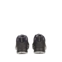 LAVORO Glade Speed Grey Sicherheitsschuh S3 | 1227.16 Detail 4
