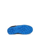 LAVORO Glade Blue Sicherheitsschuh S3 | 1227.01 Detail 3
