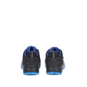 LAVORO Glade Blue Sicherheitsschuh S3 | 1227.01 Detail 4