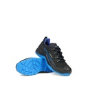 LAVORO Glade Blue Sicherheitsschuh S3 | 1227.01 Detail 5
