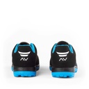 LAVORO Lynx Blue Sicherheitsschuh S3 ESD | 1257.51 Detail 2