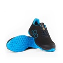 LAVORO Lynx Blue Sicherheitsschuh S3 ESD | 1257.51 Detail 4