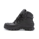 LAVORO Exploration Low Sicherheitsstiefel  S7 | 1011.00 Detail 3