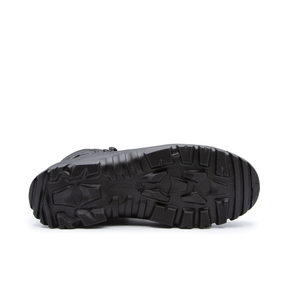 LAVORO Exploration Low Sicherheitsstiefel  S7 | 1011.00 Detail 5