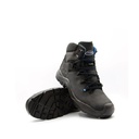 LAVORO Snowmass Sicherheitsstiefel S3 | 1025.10 Detail 3