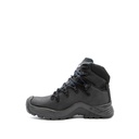 LAVORO Snowmass Sicherheitsstiefel S3 | 1025.10 Detail 4