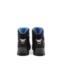 LAVORO Canyon Black Sicherheitsstiefel S3 | 1025.00 Detail 2