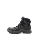 LAVORO Canyon Black Sicherheitsstiefel S3 | 1025.00 Detail 4
