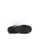 LAVORO Canyon Black Sicherheitsstiefel S3 | 1025.00 Detail 5