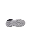 LAVORO Meadow Speed Grey Sicherheitsstiefel S3 | 1027.16 Detail 3