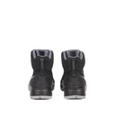LAVORO Meadow Speed Grey Sicherheitsstiefel S3 | 1027.16 Detail 4