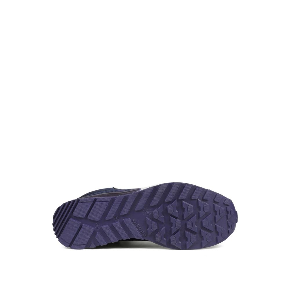 LAVORO Andromeda Sicherheitsstiefel S3S ESD | 1002.01 Detail 2
