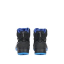 LAVORO Meadow Blue Sicherheitsstiefel S3 | 1027.01 Detail 4
