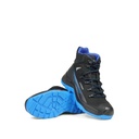 LAVORO Meadow Blue Sicherheitsstiefel S3 | 1027.01 Detail 5