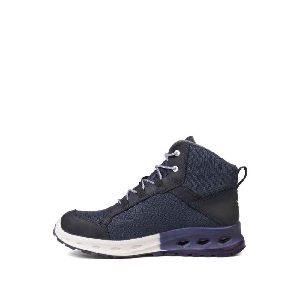 LAVORO Hercules Sicherheitsstiefel S7S ESD | 1002.11 Detail 1